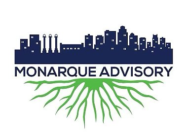 Monarque Logo
